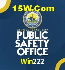 Bônus de Boas-vindas Win222