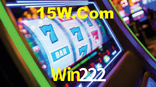 Win222 - Login Cassino Games Site - Win222 Bet