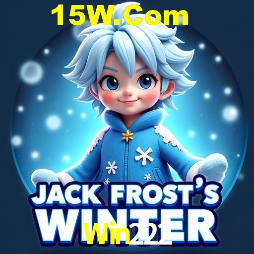 Desvendando o Mundo dos Jogos Virtuais na Win222