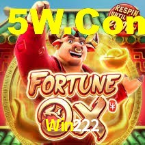 Welcome Bonus Win222