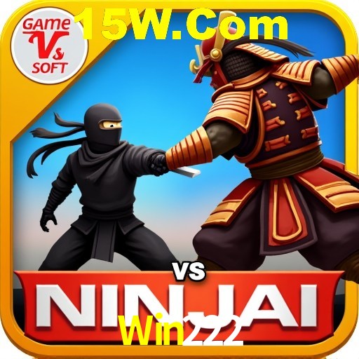 Descubra a Essência do Win222: Nossa História e Compromissos