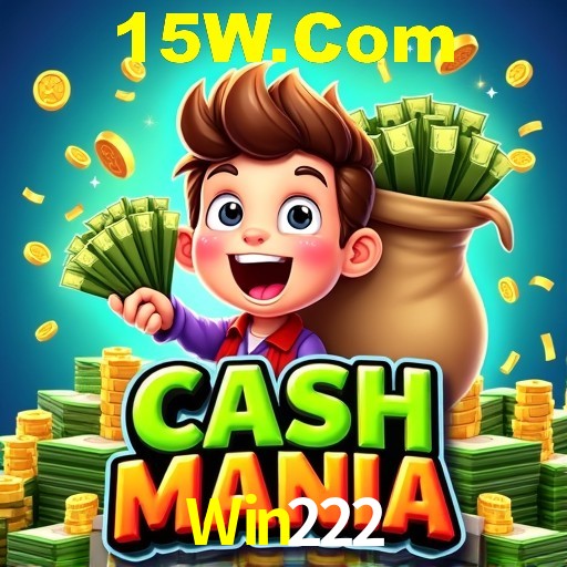 Desvendando o Mundo dos Jogos Virtuais na Win222