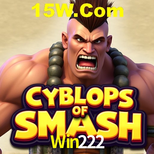 A Revolução dos Aplicativos de Jogos no Win222