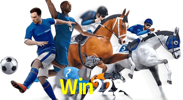 Win222