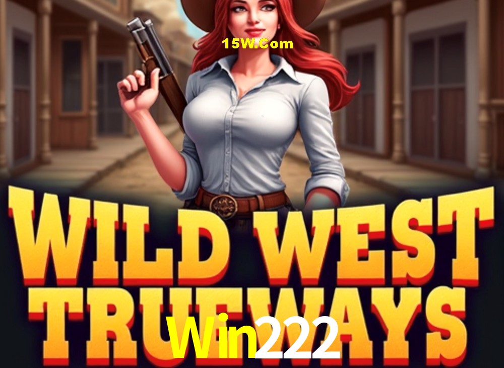 Bônus de Boas-vindas Win222