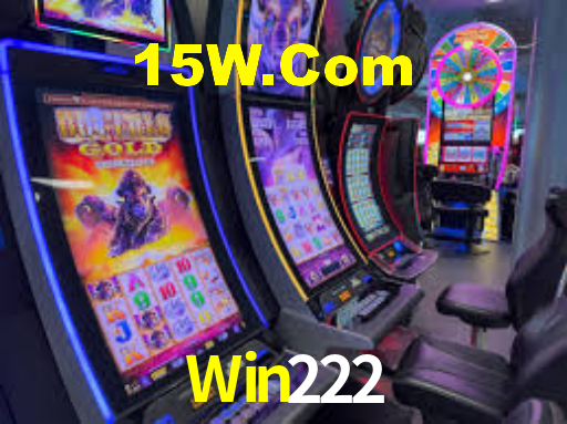 Win222 Bet