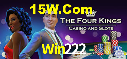 Win222: Jogue Crash e Experimente Alta Recompensa Instantânea