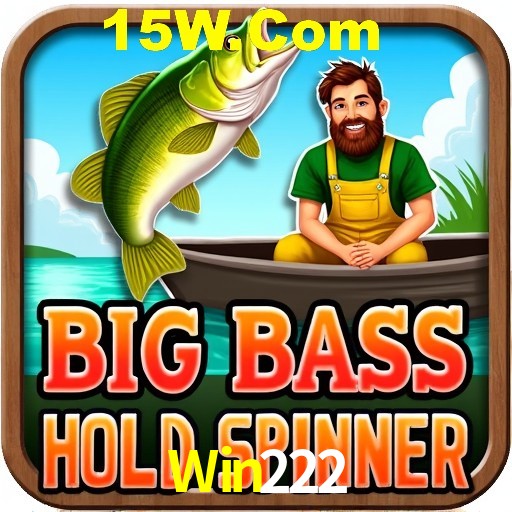 Security Systems Win222