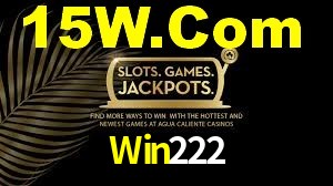 Win222,Win222 Bet