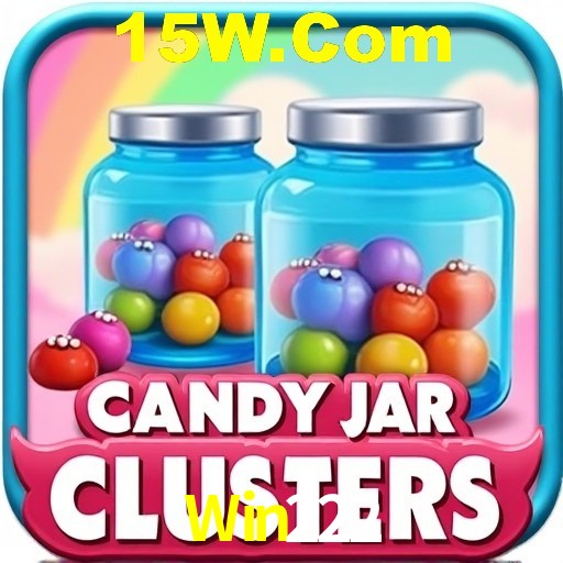 A Experiência Imersiva dos Cassinos Ao Vivo no Win222