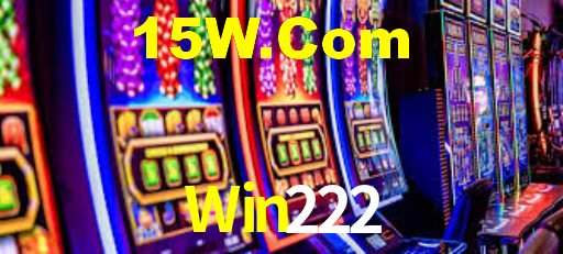 Win222