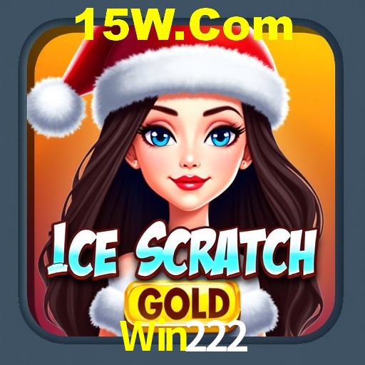 Descubra a Essência do Win222: Nossa História e Compromissos