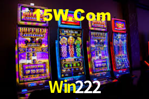 Win222