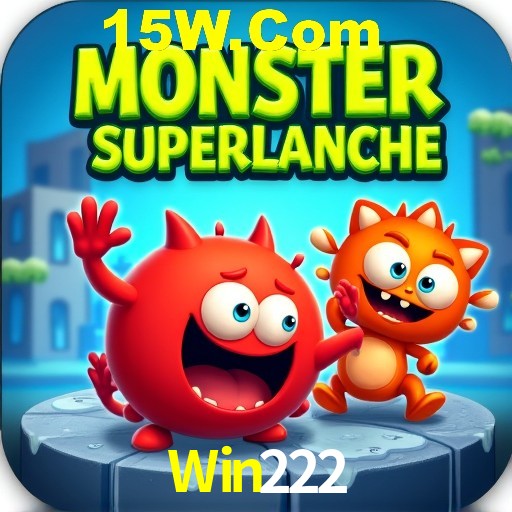 API Integration Win222