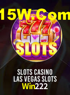 Segurança e privacidade no APP Win222