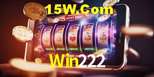 Player Reviews Win222