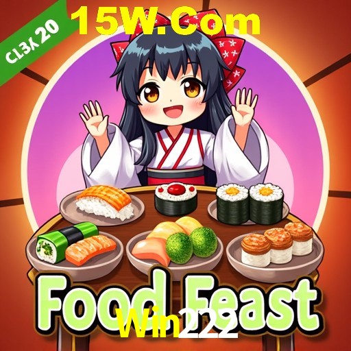 Quick Registration Win222