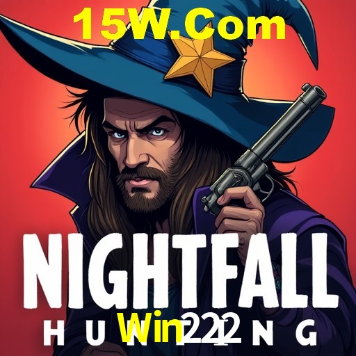 Apostas Esportivas na Win222: Um Guia Completo