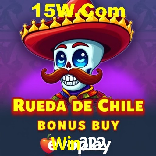 A Experiência Imersiva dos Cassinos Ao Vivo no Win222