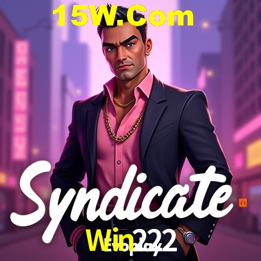 Cassino ao vivo com dealers reais na Win222