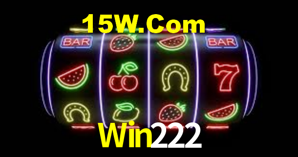Win222 Login