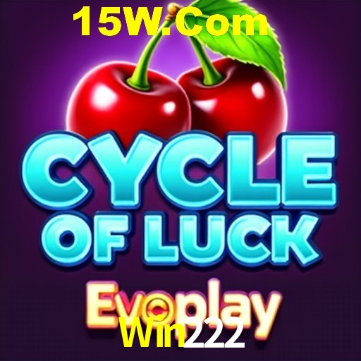 Desvendando o Mundo dos Jogos Virtuais na Win222