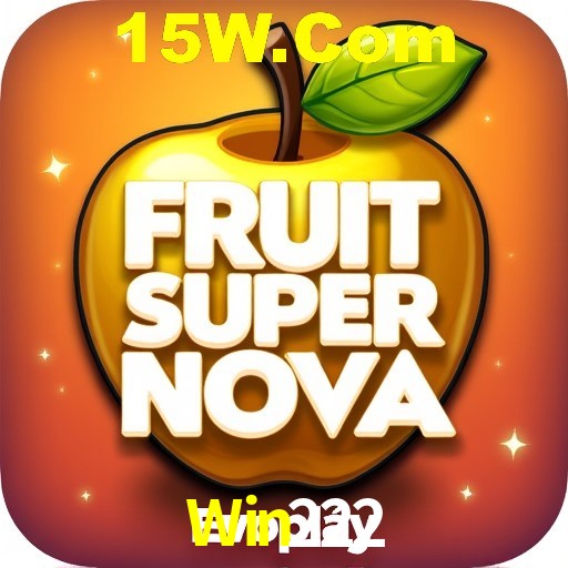 A Experiência Imersiva dos Cassinos Ao Vivo no Win222