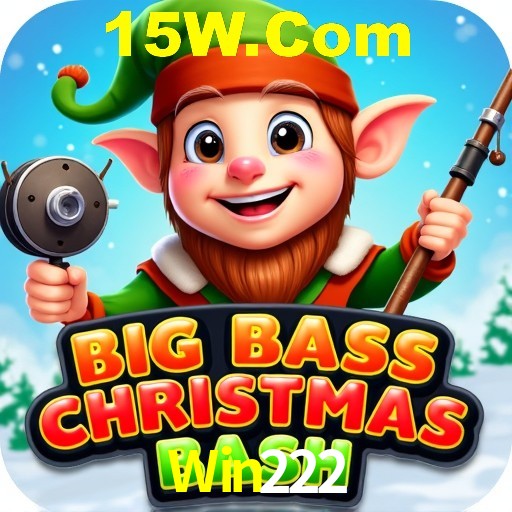 Descubra o Programa VIP da Win222: Vantagens Exclusivas para Jogadores