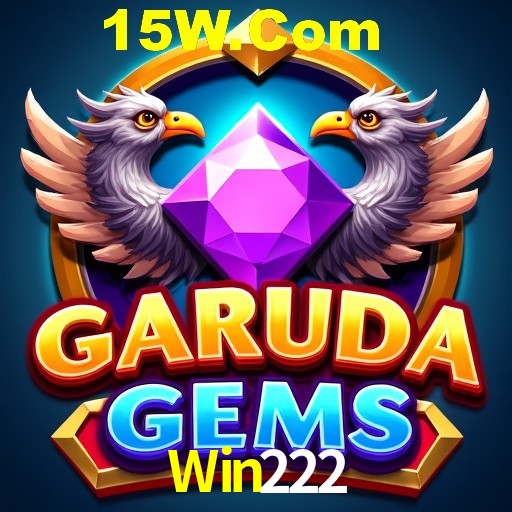 Descubra o Mundo do Cassino Online com Win222