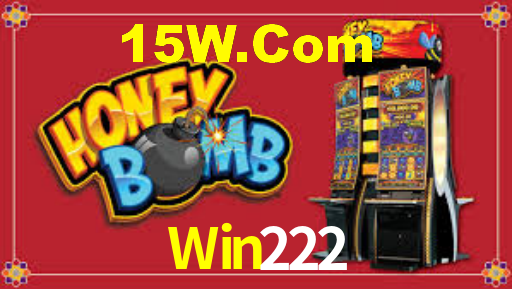 Win222,Win222 Bet