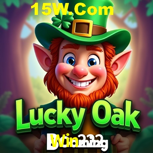 APP oficial da Win222 para mobile