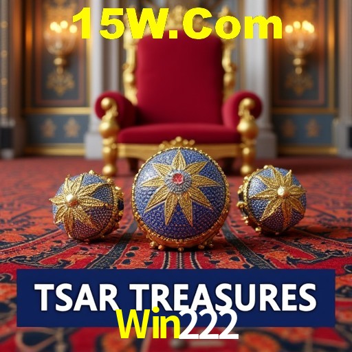 A Popularidade dos Caça-Níqueis no Win222