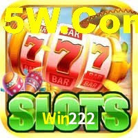Exclusive Games Win222