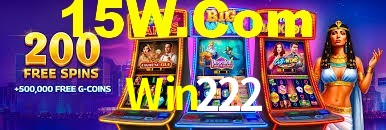 Crash Games Statistics Win222