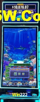 Crash Games Strategies Win222