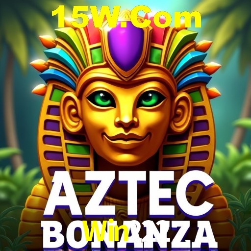 Apostas Esportivas na Win222: Um Guia Completo