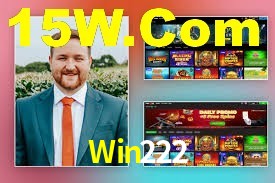 Spaceman Game Win222