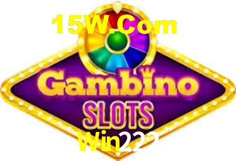 Win222,Win222 Bet