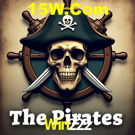 A Revolução dos Aplicativos de Jogos no Win222