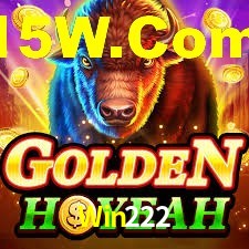 Roulette Table Win222