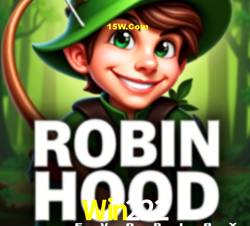 Bônus Diários Win222