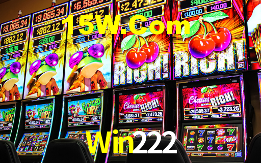 Win222,Win222 Bet