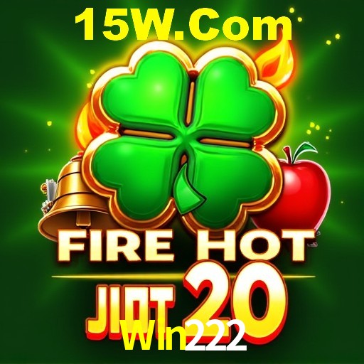 A Experiência Imersiva dos Cassinos Ao Vivo no Win222