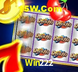 Instalar APK no Android