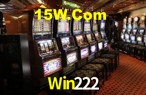 Win222