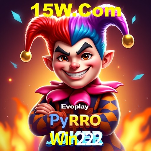 A Emoção da Loteria na Win222: Uma Chance de Mudança de Vida