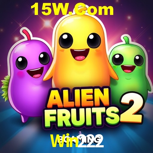 Responsive Design Win222