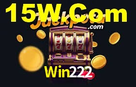 Daily Bonuses Win222