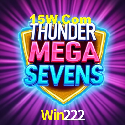 Jogos Exclusivos Win222