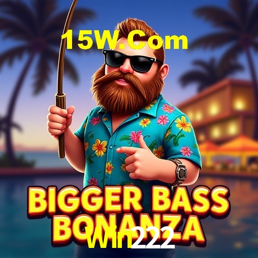 Comunidade ativa e interação